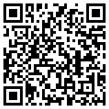 QR Code for Savannah Youth Academy in Savannah, GA 31406