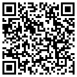 QR Code for Save-A-Lot in Cedartown, GA 30125