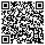 QR Code for Schley County Fire and Emer in Ellaville, GA 31806