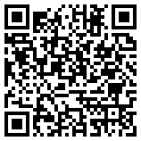 QR Code for Sedghi Attorney Reza At Law in Macon, GA 31204