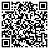 QR Code for Sellier Design in Marietta, GA 30064