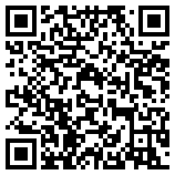 QR Code for Sharp Mountain Graphics in Jasper, GA 30143