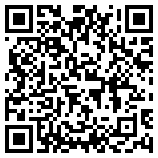 QR Code for Shell Gas Station in CARTERSVILLE, GA 30121