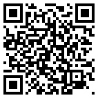 QR Code for Sherrod in Roswell, GA 30075