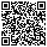 QR Code for Shine Development in Duluth, GA 30096