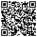 QR Code for Shoe Dept. Encore in Columbus, GA 31901