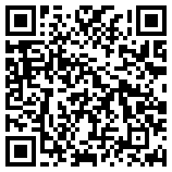 QR Code for Sieffermann Pat NP-C in Lavonia, GA 30553