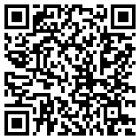 QR Code for Sindou Diarrassouba in Lithonia, GA 30038
