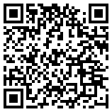 QR Code for Smith & Tabor Attorneys at Law in Toccoa, GA 30577