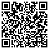 QR Code for Smith's Restaurant in Reidsville, GA 30453
