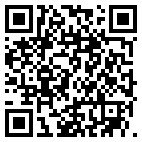 QR Code for Smoke Kings in Atlanta, GA 30331