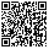 QR Code for Snellville Lock & Key in SNELLVILLE, GA 30078