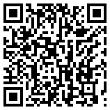 QR Code for Social Media Marketer in Clarkston, GA 30021