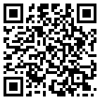 QR Code for Soque Tree in Demorest, GA 30535