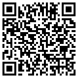 QR Code for Sound Master in Roswell, GA 30076
