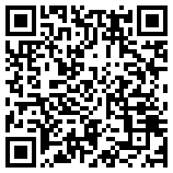 QR Code for Southeastern Testing Laboratory in Bishop, GA 30621