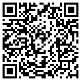 QR Code for Southern Country Steak House in Senoia, GA 30276