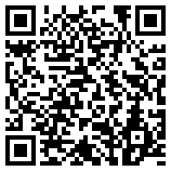 QR Code for Southern Voice and Data in Cartersville, GA 30120