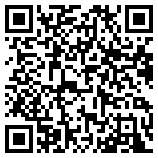 QR Code for Specialized Intelligence in Norcross, GA 30071