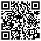 QR Code for Staples in Rome, GA 30165