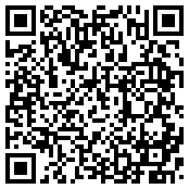 QR Code for State of Georgia - Corrections Department in Swainsboro, GA 30401