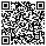 QR Code for Studioswan in Atlanta, GA 30318