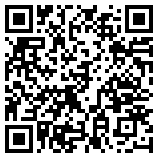 QR Code for Style Solutions Internationa in Decatur, GA 30032