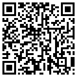 QR Code for Sublime Doughnuts in Atlanta, GA 30318