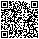 QR Code for Subway Sandwiches & Salads in Norcross, GA 30093