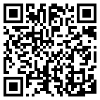 QR Code for Sunset Growers in Fort Valley, GA 31030