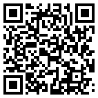 QR Code for Sunshine Corner in Thomasville, GA 31792