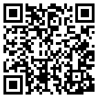 QR Code for Super 98 & Linen in Decatur, GA 30032