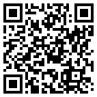 QR Code for Super Frosty City-Wide Distributors in Atlanta, GA 30318
