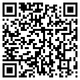 QR Code for Super Locksmith Services in Norcross, GA 30092
