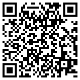 QR Code for Suzanne's Beauty Salon in Columbus, GA 31907