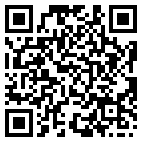 QR Code for Swingvote Inc in Atlanta, GA 30326