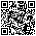 QR Code for T.J. Maxx in Tifton, GA 31794