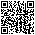 QR Code for T-Mobile in Lithonia, GA 30038