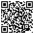 QR Code for T T Tow in Albany, GA 31701