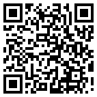QR Code for Taco Bell in Stockbridge, GA 30281