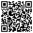 QR Code for Tank Robert Dpt in Tifton, GA 31794