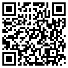 QR Code for Tax Res in Decatur, GA 30035