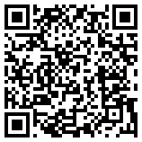 QR Code for TB Development SE in Hinesville, GA 31313