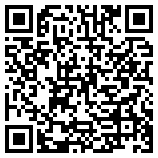QR Code for Technet Associates in Decatur, GA 30034