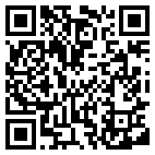 QR Code for Tecnosedia Inc in Atlanta, GA 30324