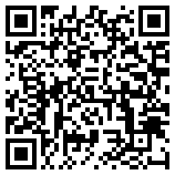 QR Code for Temple Florist And Delivery in Temple, GA 30179