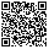 QR Code for Tempur-Pedic Authorized Dealer in Alpharetta, GA 30022