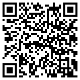QR Code for Terrapin Apartments in Lawrenceville, GA 30047