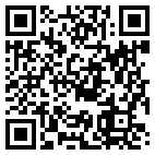 QR Code for Allstate Insurance Agent: Terry Carter in Pooler, GA 31322