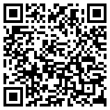 QR Code for Texaco in Rincon, GA 31326